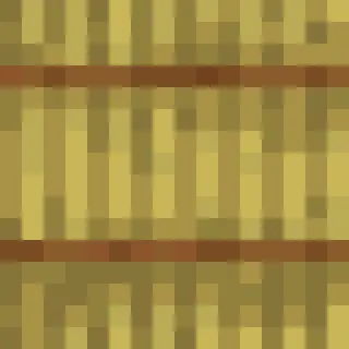 I like Thatch