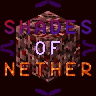 Shades Of Nether