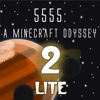 A Cosmic Odyssey