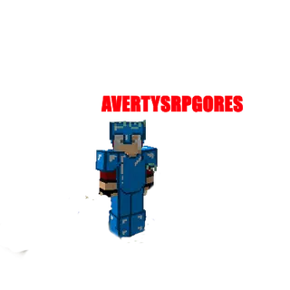 AvertysRPGores