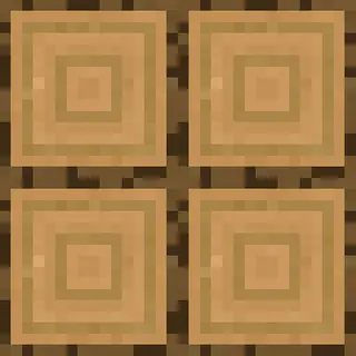 GiantCraft Reborn