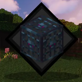Crafting Spawn