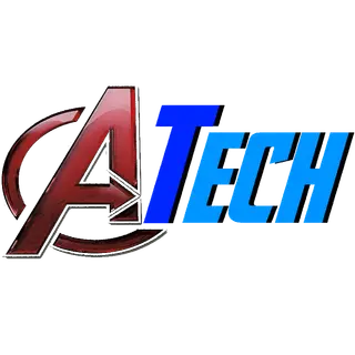 AvengersTech