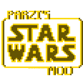 PSWM-Fix (Deprecated)