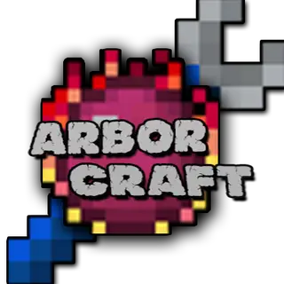 ArborCraft