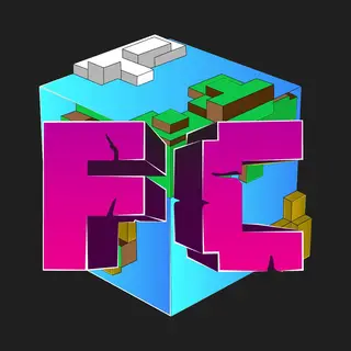 Finally Craftable Cobblemon