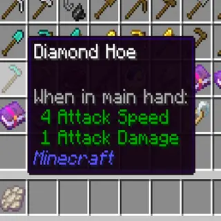 Mod Name Tool Tip