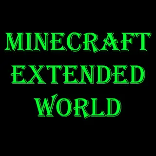 Extended World