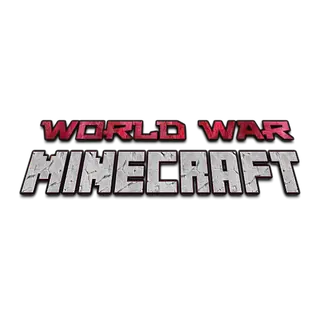FSG WorldWarMinecraft 11 (WWM11)