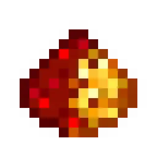 Composite Redstone