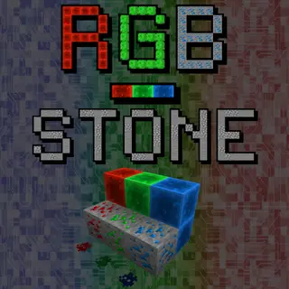 RGB-Stone