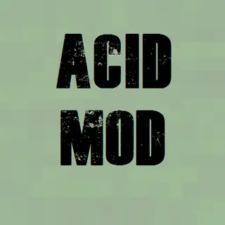 Acid