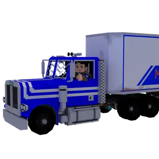 Expanded UNUverse Pack [MTS/IV]