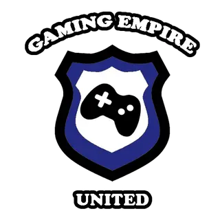GamingEmpire United