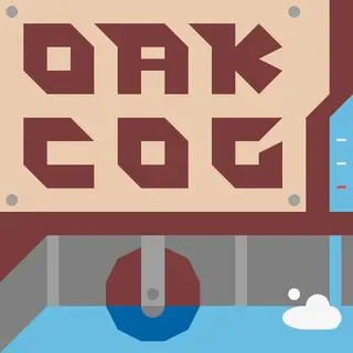 OakCog