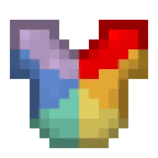 DynaGear
