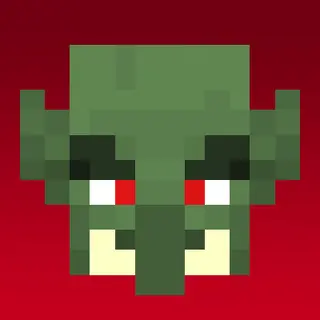 Orcified Illagers