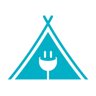 Connected Camps Media Modpack
