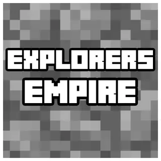 Explorers Empire