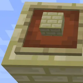 (Cut) Sandstone Bricks