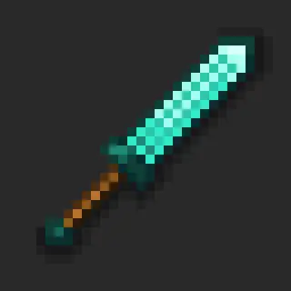 Hudthn's Big Tools