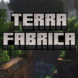 Terra Fabrica