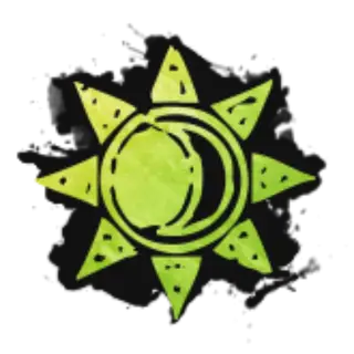 The Path Druidic