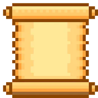 Constitution