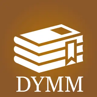 Document Your Mod Mod