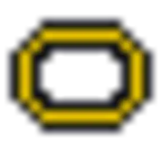 supercraft mod