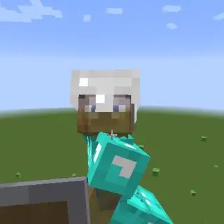 SoulMinion