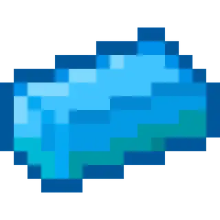 CryoAddons