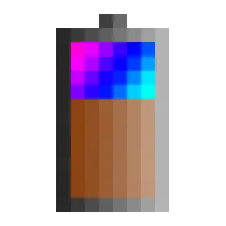 Fabric Flux