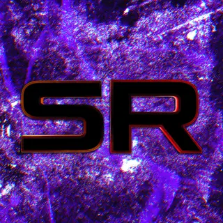 Pixelmon Solaris Pack