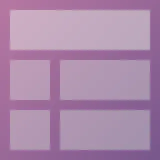 I Need Keybinds