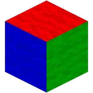 HexWool