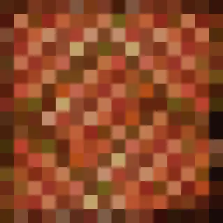 The Flesh Mod
