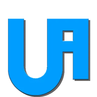 Ultimate Automation