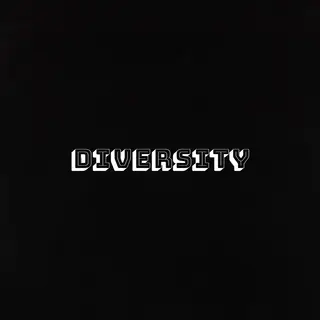 Diversity