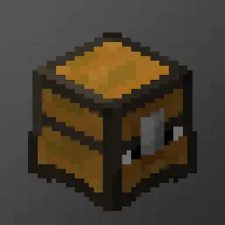 Backpack Previews