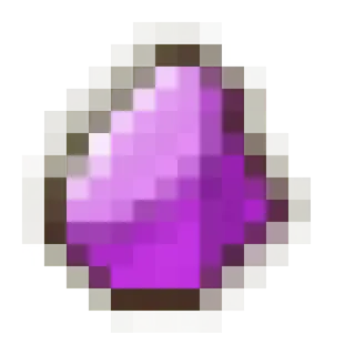 AmetCraft