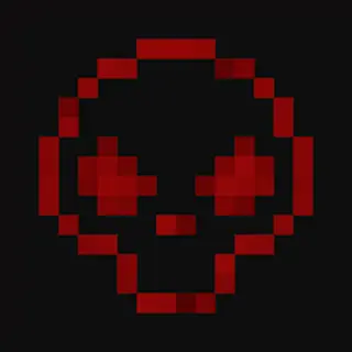Enemyz