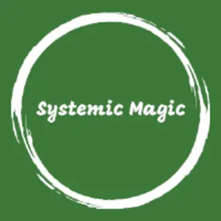Systemic Magic