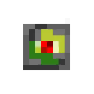 Luminiferous Uplands