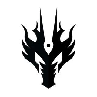 Dragon Master