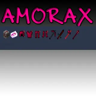 Amorax