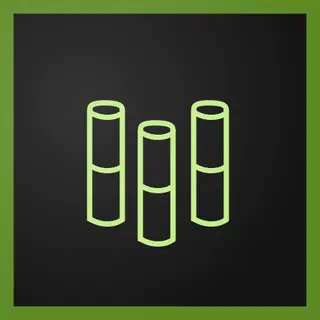 Bamboo Tweaks (Forge & Fabric)