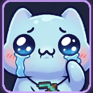 QwQ Pack revamped