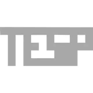 TESP - TheExpandedSignsPack [IV/MTS]