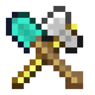 Altcraft Tools